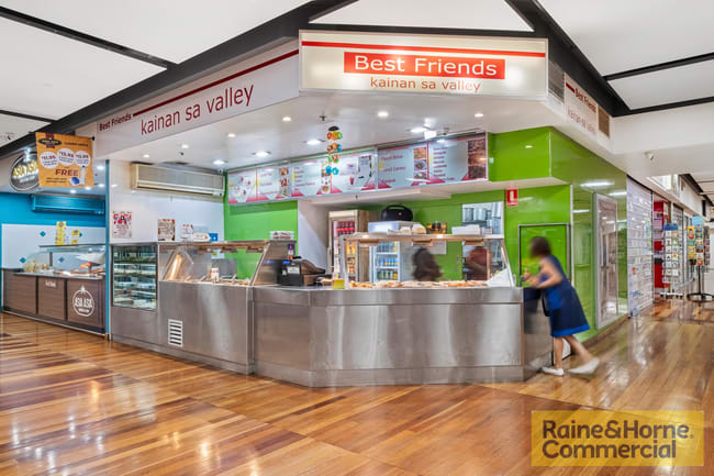 230/247 Wickham Street Fortitude Valley QLD 4006 230/247 Wickham Street Fortitude Valley QLD 4006