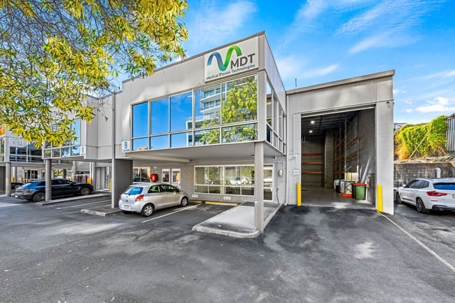 9/170 Montague Road South Brisbane QLD 4101 9/170 Montague Road South Brisbane QLD 4101