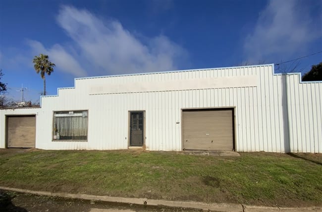 6 Cross Street Forbes NSW 2871