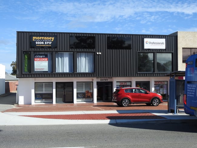 1/947 Wanneroo Road Wanneroo WA 6065 1/947 Wanneroo Road Wanneroo WA 6065