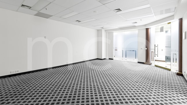 Suite 404/530 Little Collins Street Melbourne VIC 3000