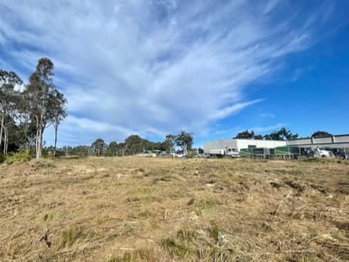 25 Donaldson Street Wyong NSW 2259 25 Donaldson Street Wyong NSW 2259