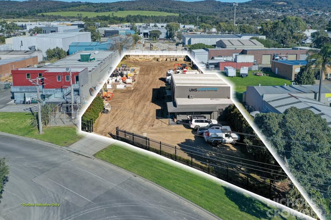 11 June Avenue Dromana VIC 3936 11 June Avenue Dromana VIC 3936