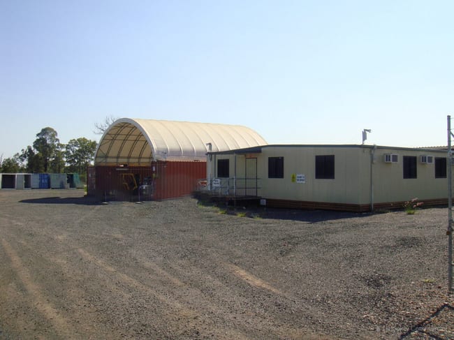 Lot 5 McNulty Street Miles QLD 4415 Lot 5 McNulty Street Miles QLD 4415