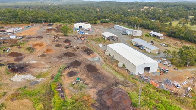 24 Kensington Road Bondoola QLD 4703 24 Kensington Road Bondoola QLD 4703