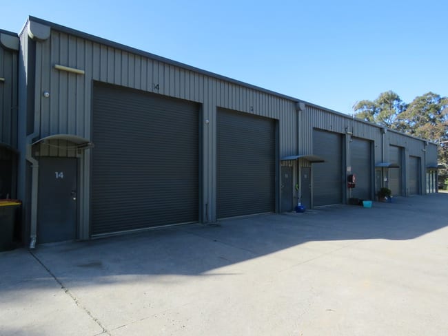 9/51-53 Frederick Kelly Street South West Rocks NSW 2431 9/51-53 Frederick Kelly Street South West Rocks NSW 2431