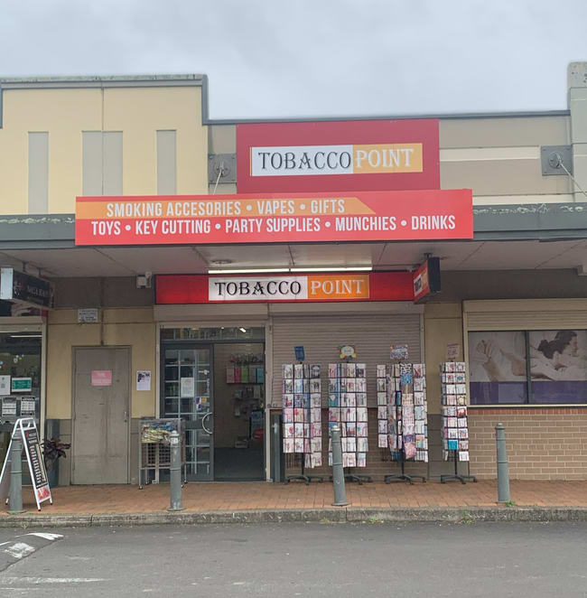 21/1-15 Murray Street Camden NSW 2570