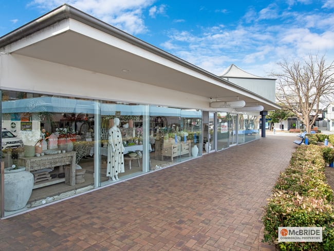 9/2a-4a Orient Street Batemans Bay NSW 2536 9/2a-4a Orient Street Batemans Bay NSW 2536