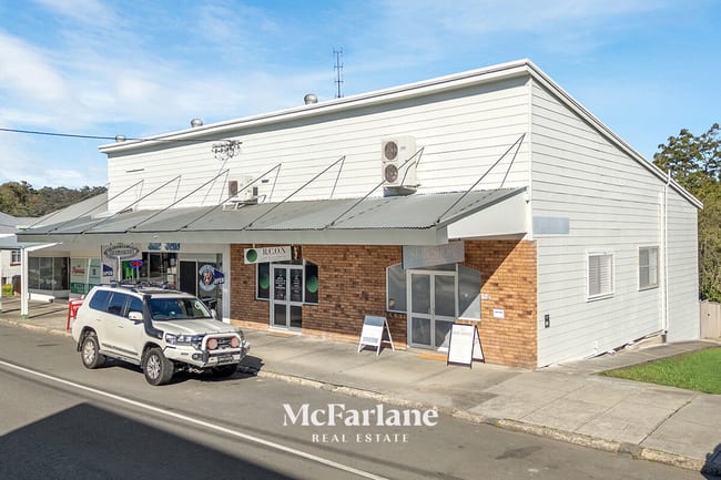 68 Carrington Street West Wallsend NSW 2286 68 Carrington Street West Wallsend NSW 2286