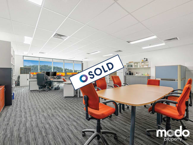 27/50 New Street Ringwood VIC 3134 27/50 New Street Ringwood VIC 3134