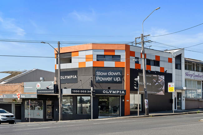 246 Moorefields Road Beverly Hills NSW 2209 246 Moorefields Road Beverly Hills NSW 2209