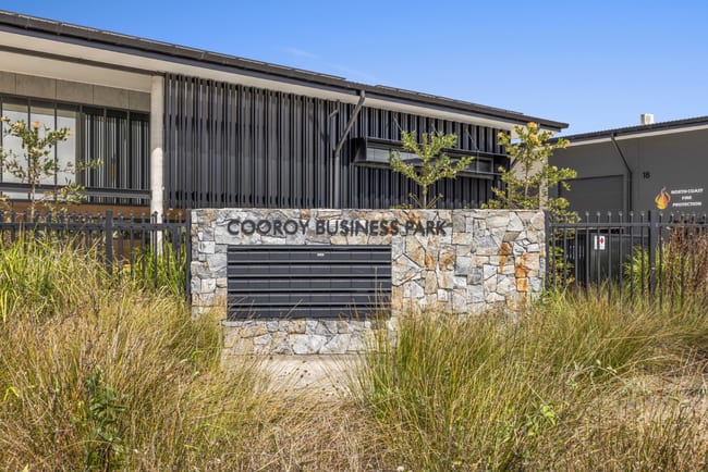 23/5 Taylor Court Cooroy QLD 4563 23/5 Taylor Court Cooroy QLD 4563