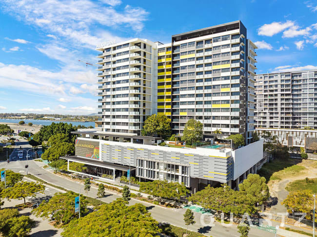 35A Hercules Street Hamilton QLD 4007 35A Hercules Street Hamilton QLD 4007