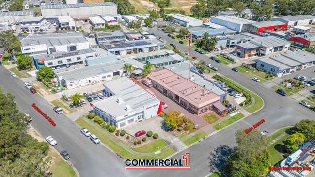 Ashmore QLD 4214 Ashmore QLD 4214