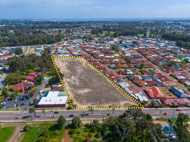 53-59 Lakes Road Greenfields WA 6210
