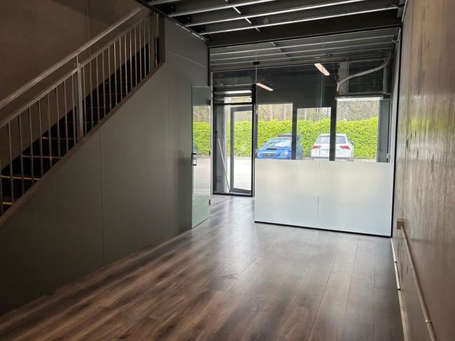Unit 58/2 Warren Road Warnervale NSW 2259 Unit 58/2 Warren Road Warnervale NSW 2259