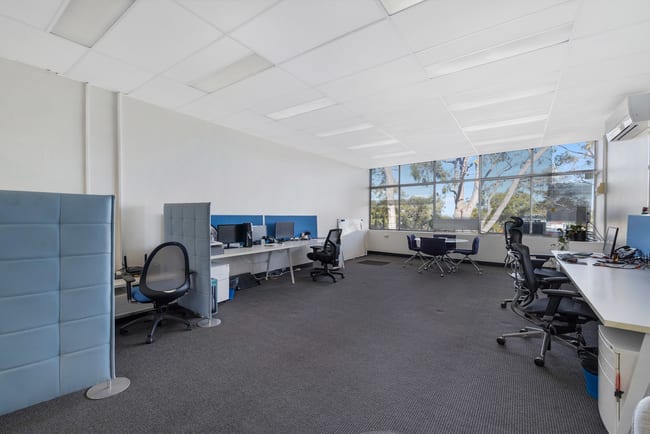 13/1-15 Tramore Place Killarney Heights NSW 2087 13/1-15 Tramore Place Killarney Heights NSW 2087