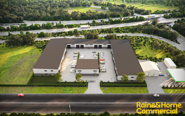 121-129 George Street Marulan NSW 2579 121-129 George Street Marulan NSW 2579