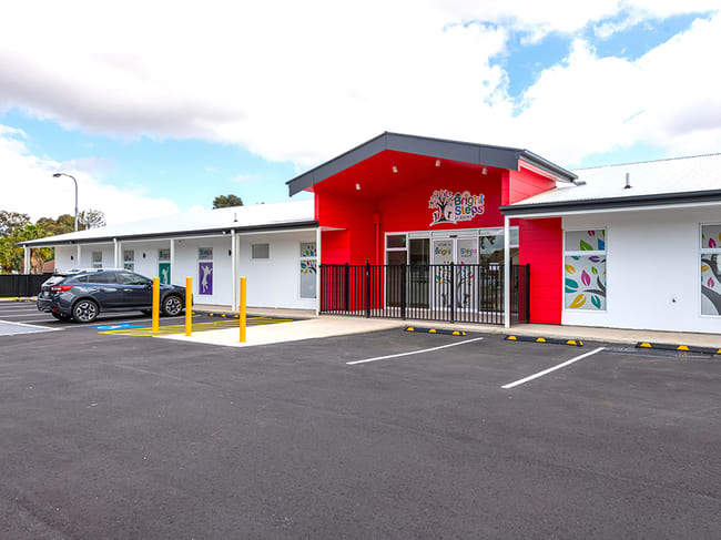 161 Woodford Road Elizabeth North SA 5113 161 Woodford Road Elizabeth North SA 5113