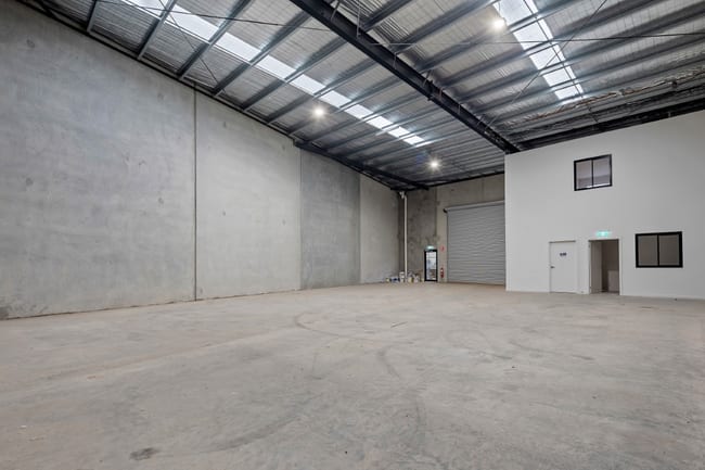8/22-24 Reid Street Ardeer VIC 3022