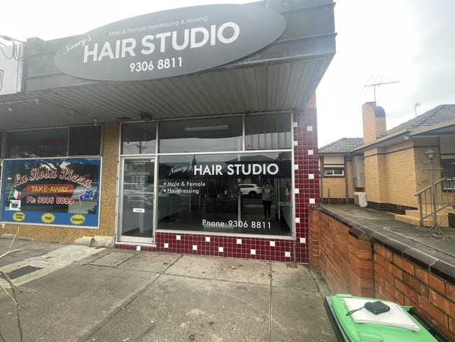 4/138 Middle Street Hadfield VIC 3046