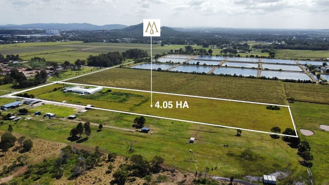113 Zipfs Road Alberton QLD 4207 113 Zipfs Road Alberton QLD 4207