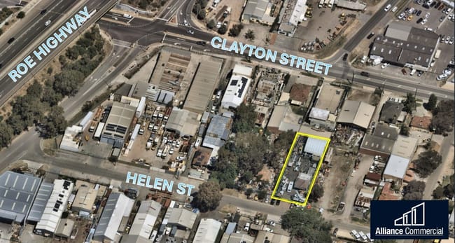 59 Helen Street Bellevue WA 6056
