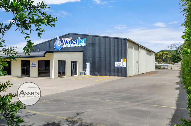 4 Cellana Court Portland VIC 3305 4 Cellana Court Portland VIC 3305