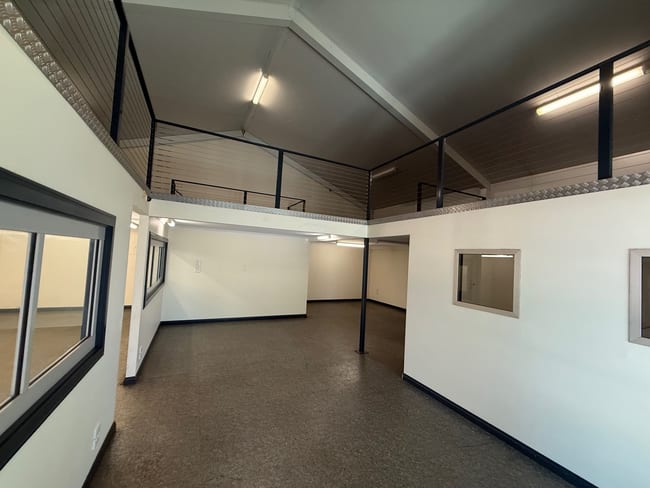 8/7 Ord Way Broome WA 6725 8/7 Ord Way Broome WA 6725