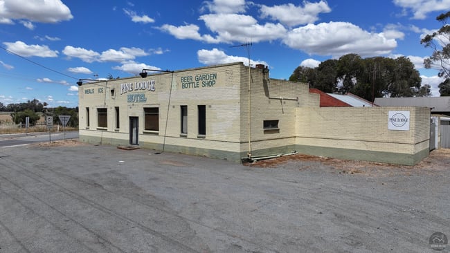 930 Midland Highway Shepparton East VIC 3631 930 Midland Highway Shepparton East VIC 3631