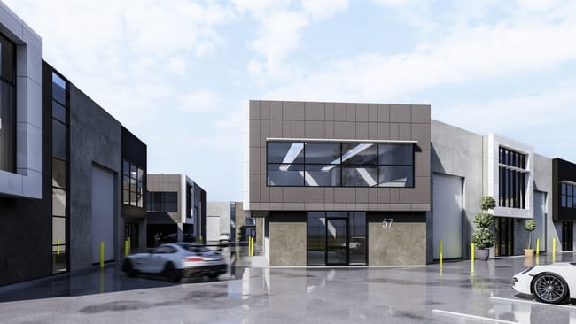 Westmeadows VIC 3049 Westmeadows VIC 3049