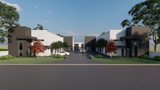 7 Radius Loop Bayswater WA 6053 7 Radius Loop Bayswater WA 6053