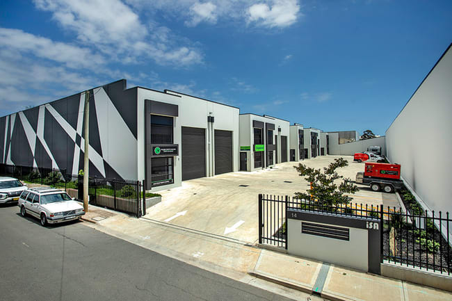 Unit 3/14 Bruce Avenue Marleston SA 5033 Unit 3/14 Bruce Avenue Marleston SA 5033