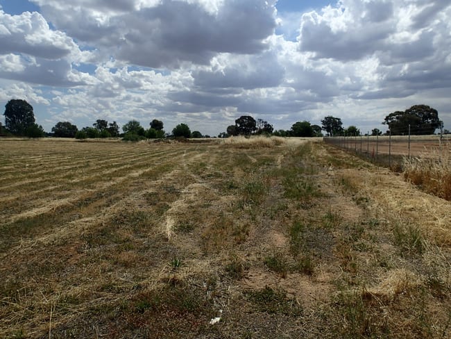 18-20 Header World Avenue Corowa NSW 2646 18-20 Header World Avenue Corowa NSW 2646