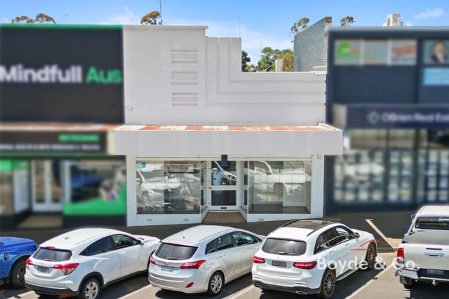 81 Princes Way Drouin VIC 3818