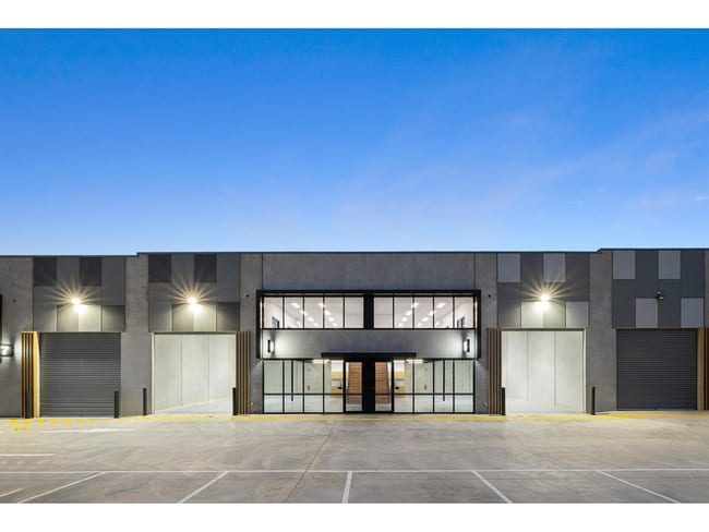 300 Frankston Dandenong Road Seaford VIC 3198