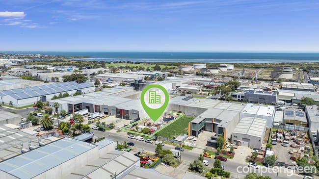 41 Chelmsford Street Williamstown VIC 3016 41 Chelmsford Street Williamstown VIC 3016