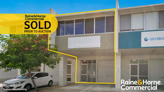5/24 Finsbury Street Newmarket QLD 4051 5/24 Finsbury Street Newmarket QLD 4051