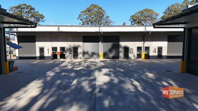 5/125 Kurrajong Road, Prestons NSW 2170 5/125 Kurrajong Road, Prestons NSW 2170