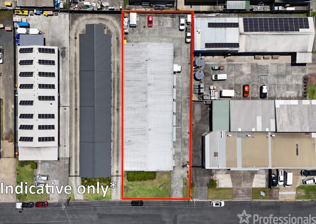 3 Boona Street Forster NSW 2428