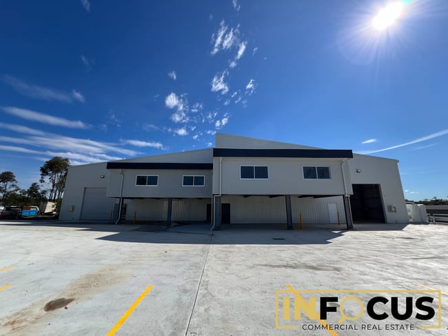 Silverdale NSW 2752