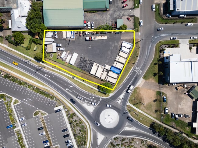 23 Smith Street Emu Plains NSW 2750
