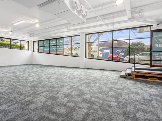Suite G01/1A Devonshire Street Crows Nest NSW 2065