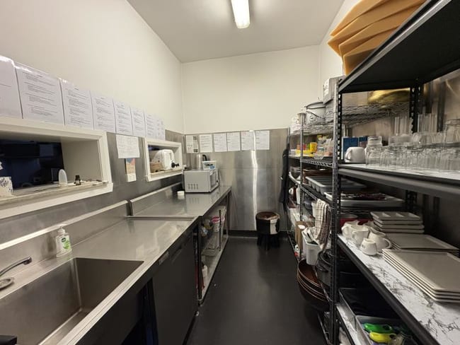 Whole/109 Fitzmaurice Street Wagga Wagga NSW 2650