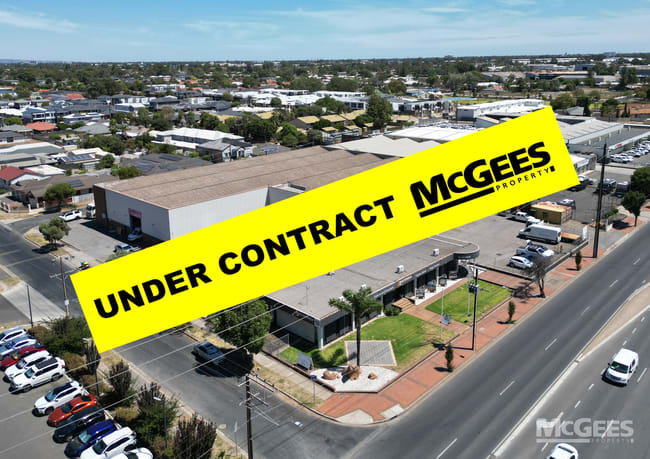 168 Grand Junction Road Blair Athol SA 5084