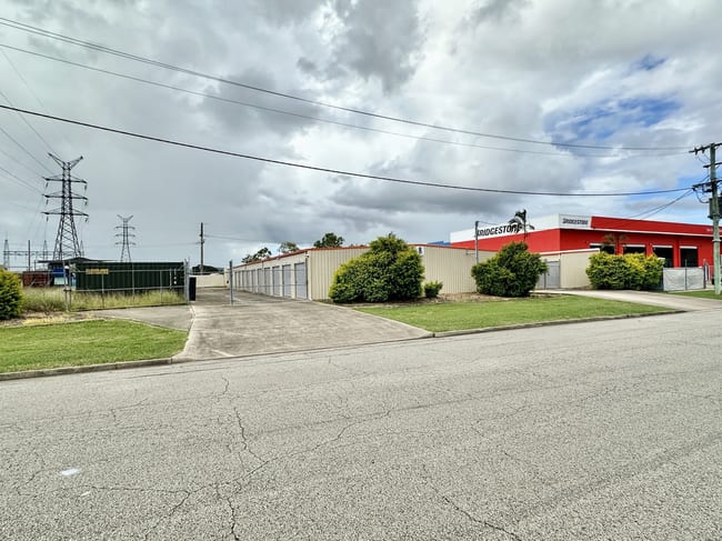 8 Parkside Drive Condon QLD 4815 8 Parkside Drive Condon QLD 4815