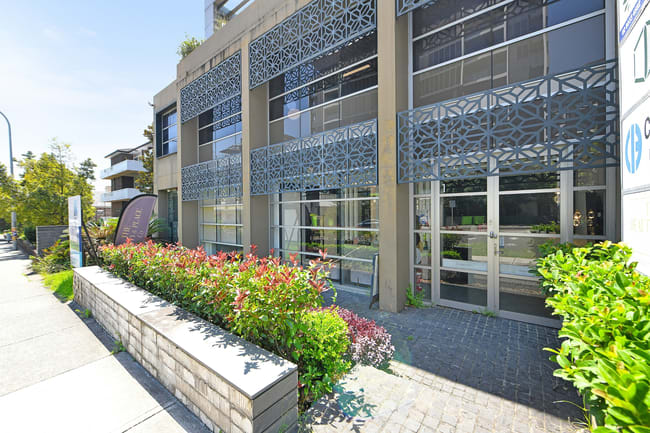 1/684 Princes Highway Kogarah NSW 2217