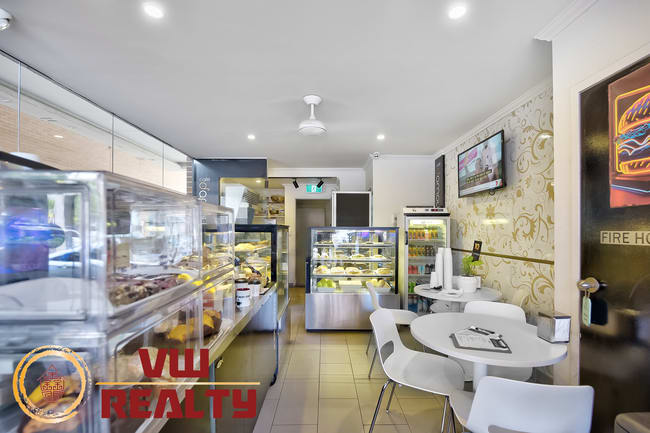 49/1 Brown Street Ashfield NSW 2131 49/1 Brown Street Ashfield NSW 2131