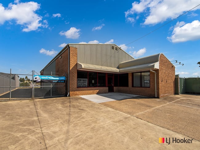 40 Gregory Street Batemans Bay NSW 2536