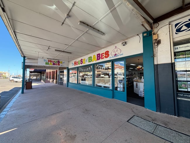 98 Hannan Street Kalgoorlie WA 6430